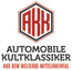 Automobile KultKlassiker GmbH